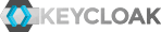 OpenID Connect (keycloak)
